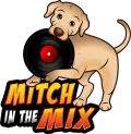 Mitch in the Mix